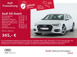 erstes Vorschaubild