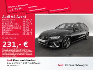 erstes Vorschaubild