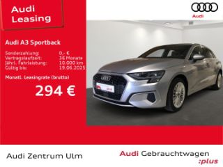 erstes Vorschaubild