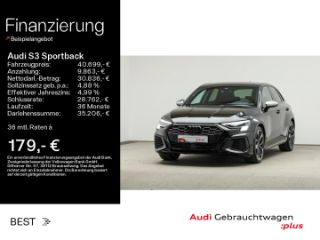 erstes Vorschaubild