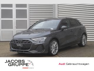 erstes Vorschaubild