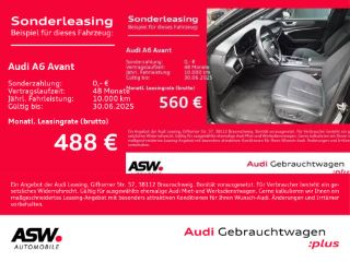 erstes Vorschaubild