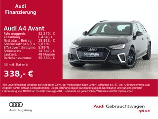 erstes Vorschaubild