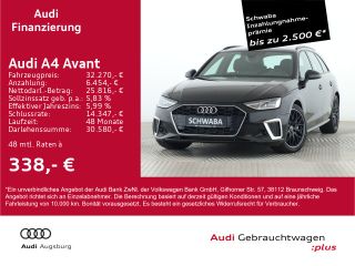 erstes Vorschaubild