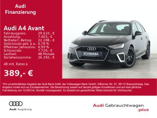 erstes Vorschaubild