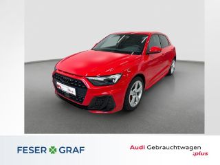 erstes Vorschaubild