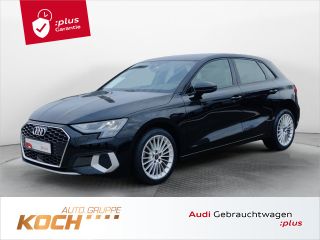 erstes Vorschaubild