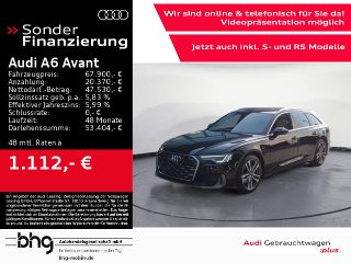 erstes Vorschaubild