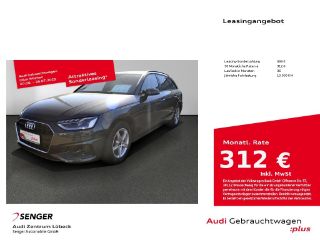erstes Vorschaubild