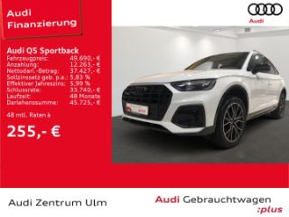 erstes Vorschaubild