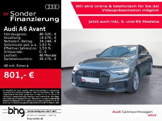 erstes Vorschaubild
