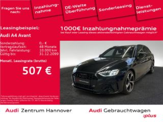 erstes Vorschaubild