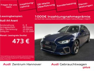 erstes Vorschaubild
