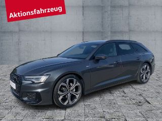 erstes Vorschaubild
