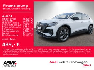 erstes Vorschaubild