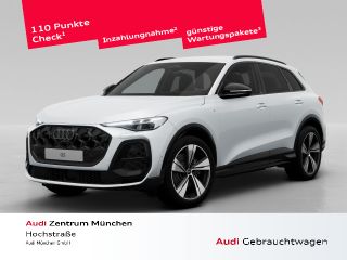 erstes Vorschaubild