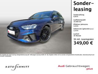 erstes Vorschaubild