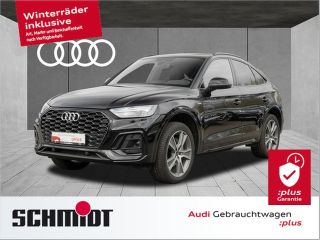 erstes Vorschaubild