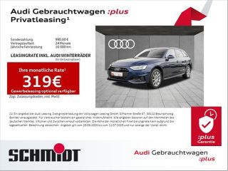 erstes Vorschaubild