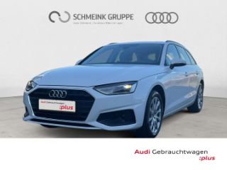 erstes Vorschaubild