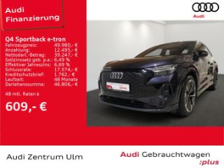 erstes Vorschaubild