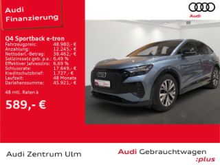 erstes Vorschaubild