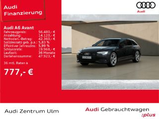 erstes Vorschaubild