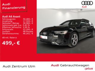 erstes Vorschaubild