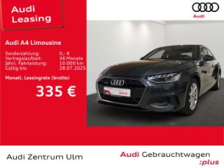 erstes Vorschaubild