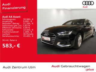 erstes Vorschaubild