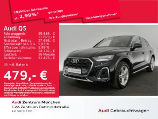 erstes Vorschaubild