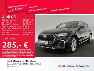 erstes Vorschaubild