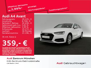 erstes Vorschaubild