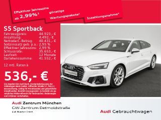 erstes Vorschaubild