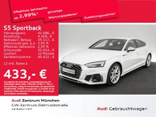 erstes Vorschaubild