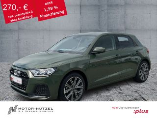 erstes Vorschaubild