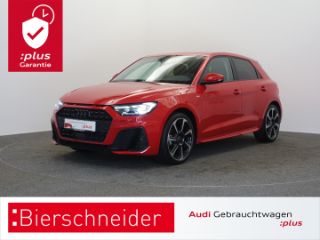 erstes Vorschaubild