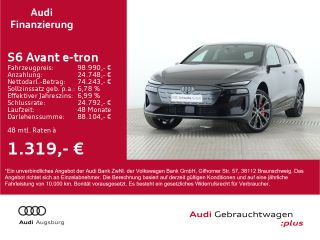 erstes Vorschaubild