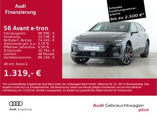 erstes Vorschaubild