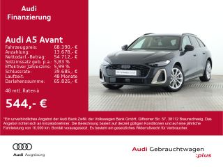 erstes Vorschaubild