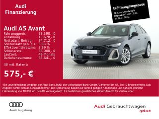 erstes Vorschaubild