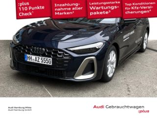 erstes Vorschaubild
