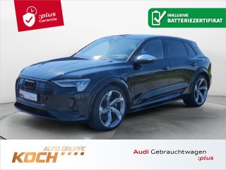 erstes Vorschaubild