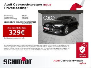 erstes Vorschaubild