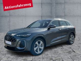 erstes Vorschaubild