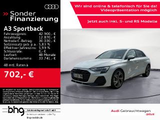 erstes Vorschaubild