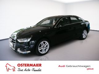 erstes Vorschaubild