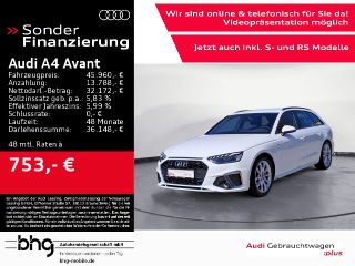 erstes Vorschaubild