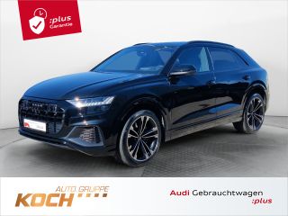 erstes Vorschaubild