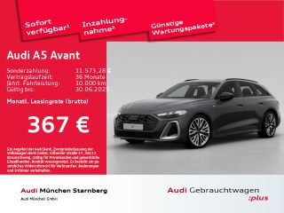 erstes Vorschaubild
